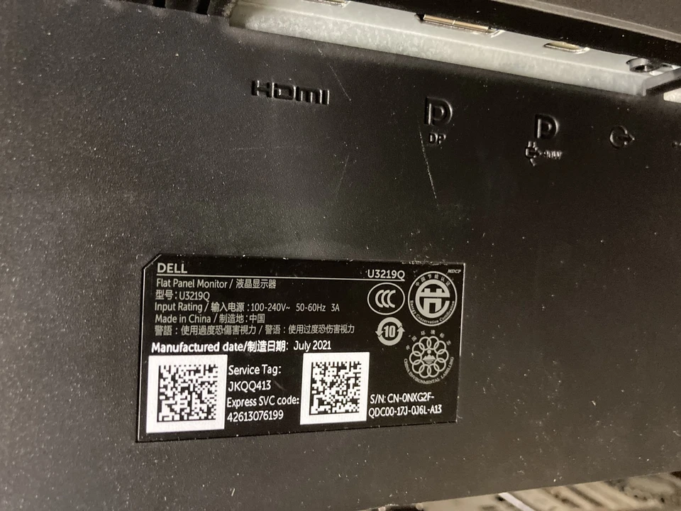 product-image-5