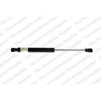 LesjÖFors Gasfeder DäMpfer Heckklappe Hinten FüR Alfa Romeo 159 939 939_ 8100719