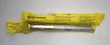 Lot of 2 Hubbell Fargo Automatic Overhead Powerline Splice 1/0 ACSR GL-406A