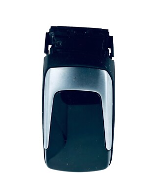 OEM Audi Smart Key Fob Transmitter Keyless Remote 17252 AK01 Black 