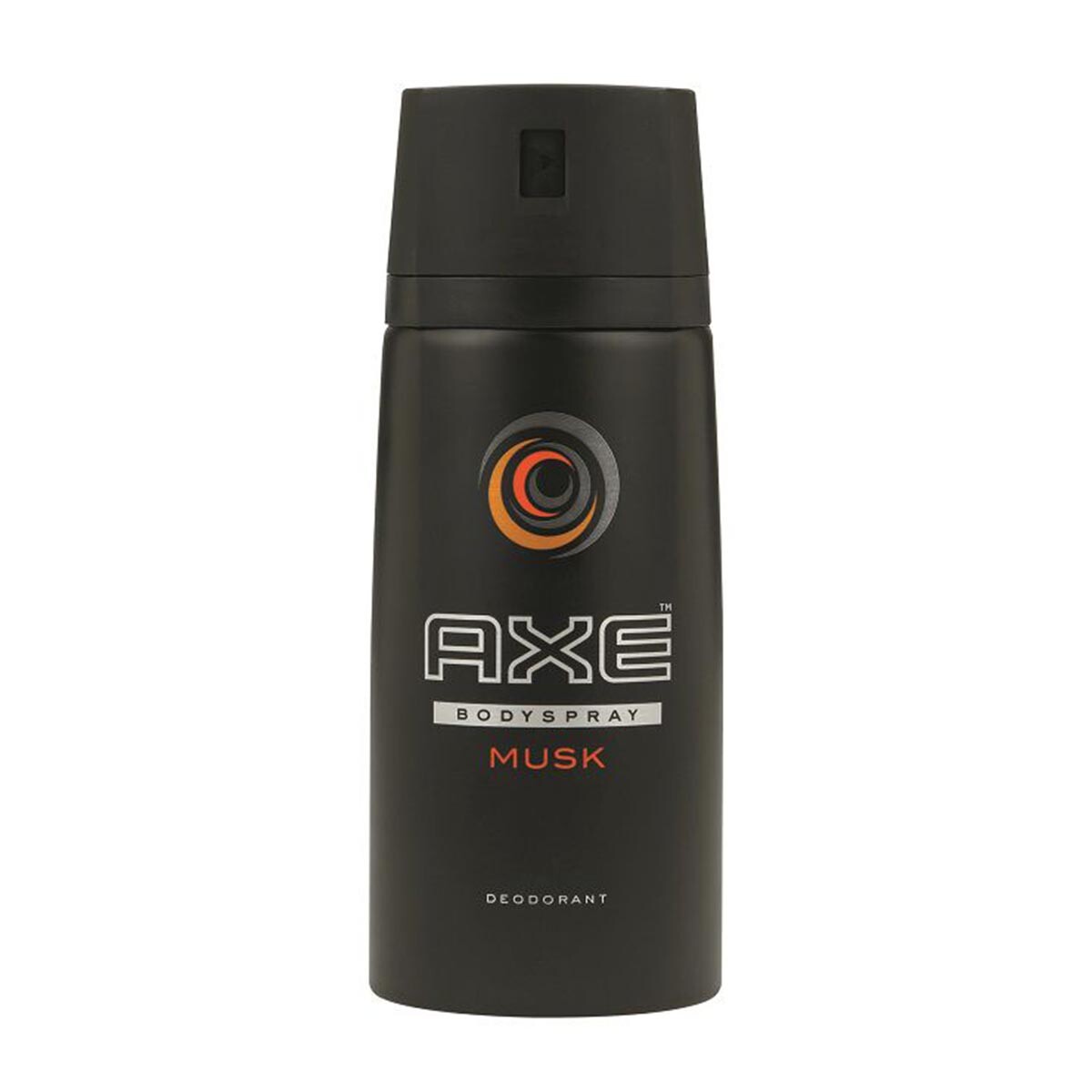 780822 Axe Musk Deodorant Spray 150ml