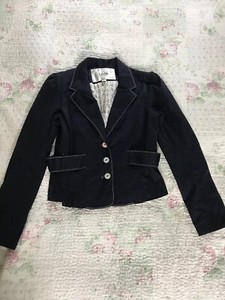 black blazer target
