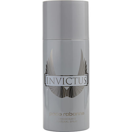 Оригинальный аромат INVICTUS от Paco Rabanne 51 унции 8790₽