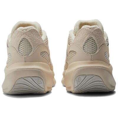 New Balance WRPD Runner Grey Day 2024 - UWRPDGD | eBay