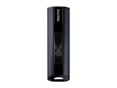2 x SanDisk 128GB EXTREME PRO USB 3.2 420MBs SDCZ880-128G SSD