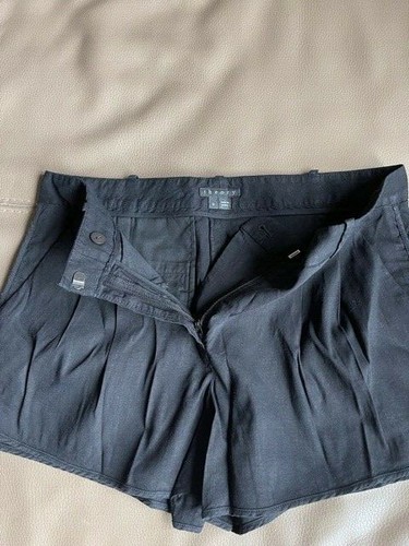 Theory Women's Mini Shorts Size 0 | eBay