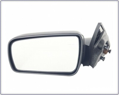 AUßENSPIEGEL LINKS FÜR FORD MUSTANG 2004 - 2009 2005 2006 2007 OE: 4R3Z17683AAA