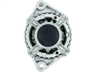 AS-PL A0547S Generator for SMART
