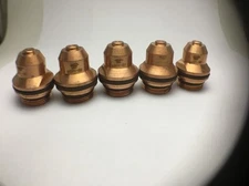 5 - Thermal Dynamics® Model 20-1220