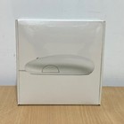 <!--F#f_0-->Genuine Apple Wired USB Mighty Mouse A1152 Brand New & Sealed - MB112ZM/C<!--F/-->