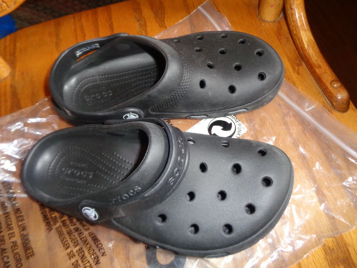 Crocs 204151 online
