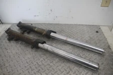 1999 HONDA CBR600F4 FRONT FORK SET