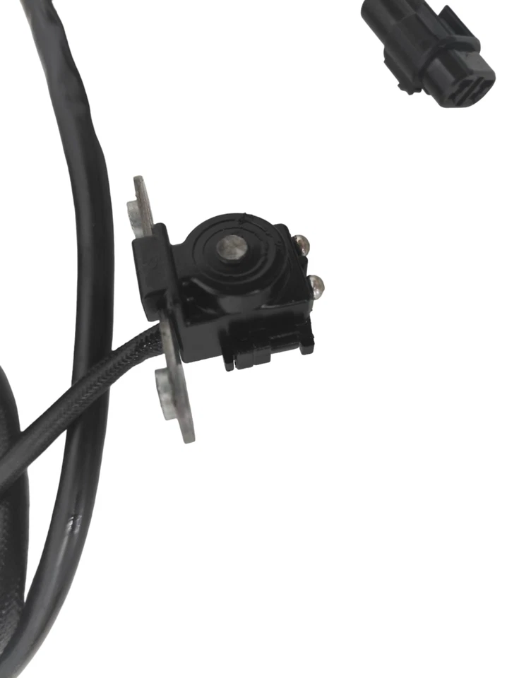 Original Magneto Stator Triumph Scrambler 1200 XC 2020 T1308006 - Image 4 of 4