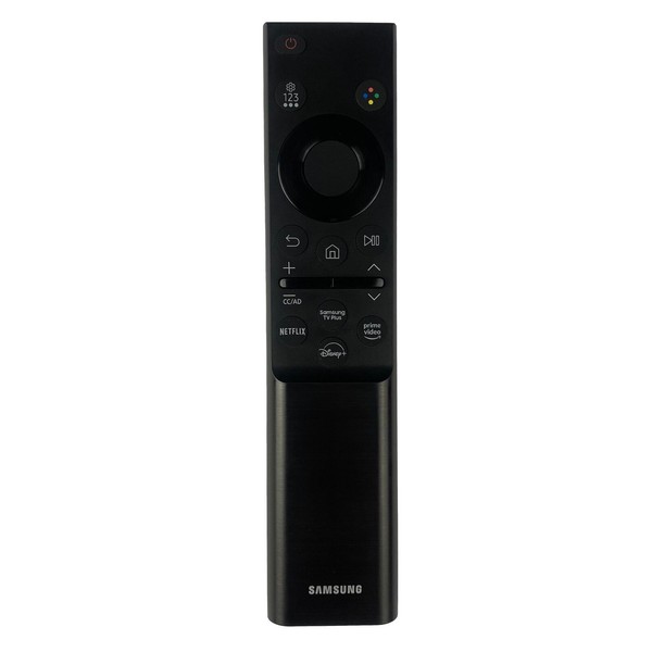 Samsung BN5901388A Wireless Remote Control for sale online eBay