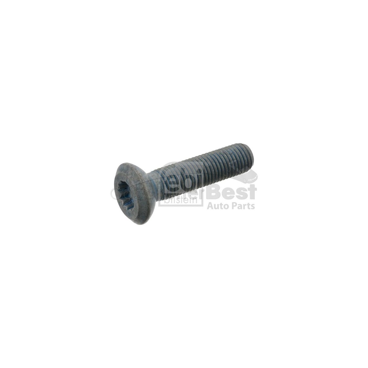 febi bilstein 34800 Wheel Bearing Kit with wheel hub and axle nut, pack febi bilstein 34800 Wheel Bearing Kit with wheel hub and axle nut, pack