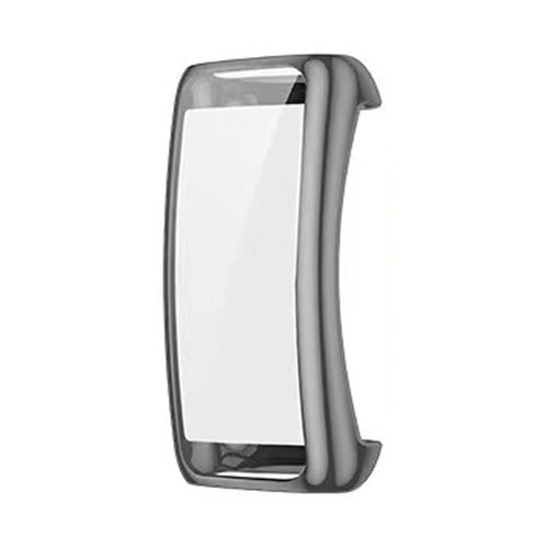 TPU Fitbit Inspire 3 Screen Protector for Fitbit Inspire3 - Zdjęcie 19 z 19
