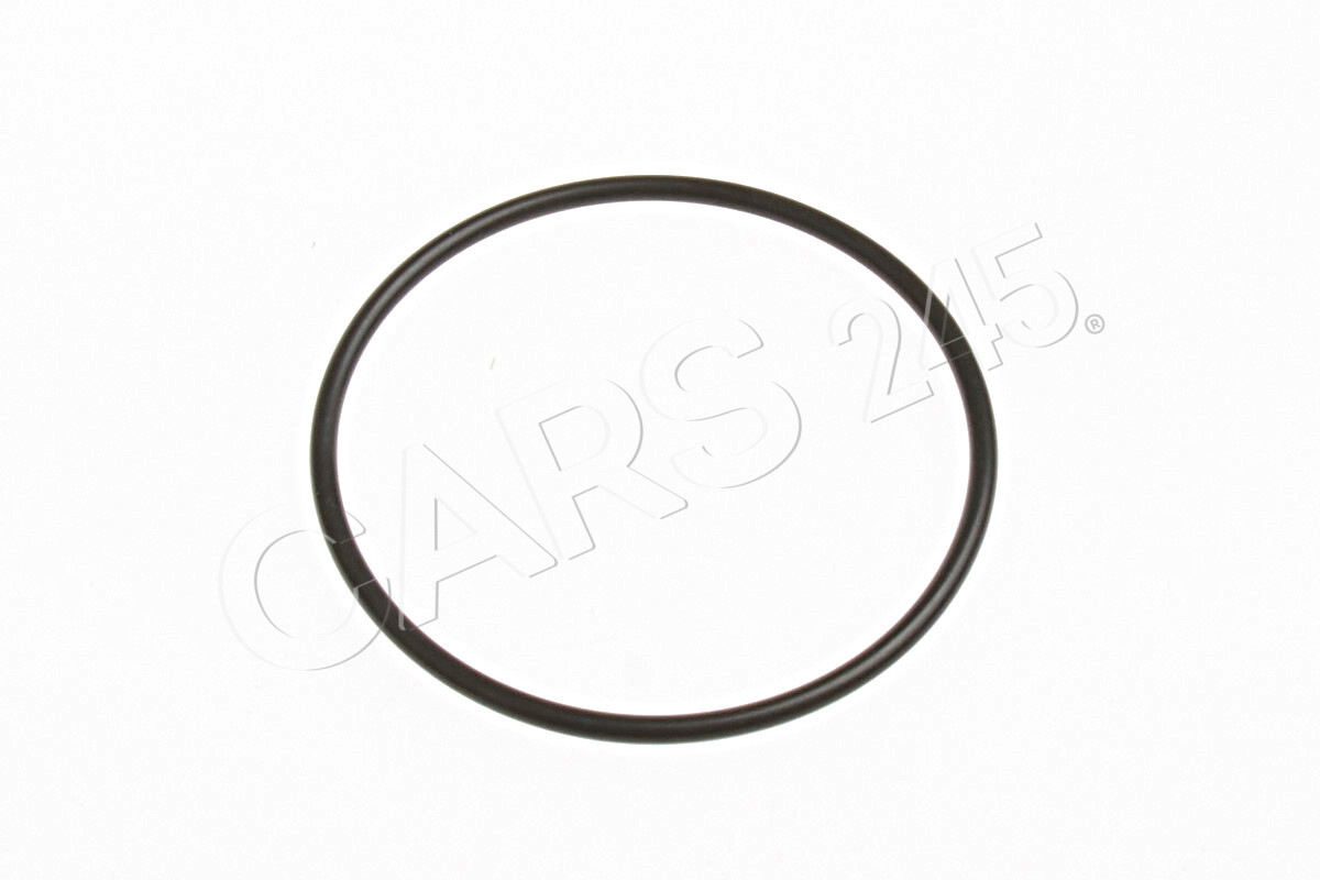 Genuine BMW Mini Power Steering Reservoir Cap Seal Gasket ORing
