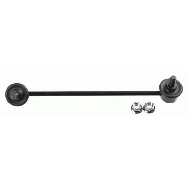 LemfÖRder Koppelstange Stabilisator Pendelstange Vorne Links FüR Kia Rio-image