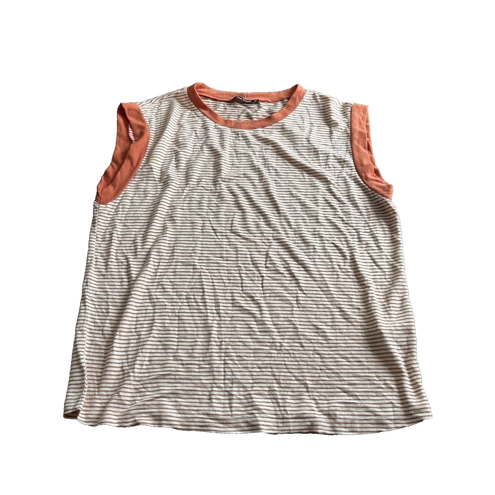 Clover Clothing, Shoes & Accessories