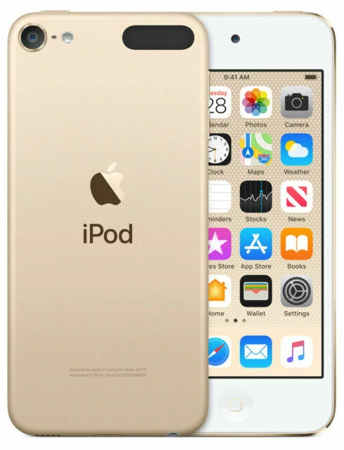 iPod Touch for sale | eBay