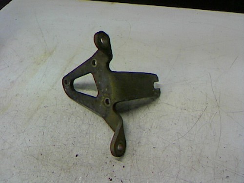 Motorträger Vorne Opel Tigra 1.6i 16V A 78 KW 106 PS Coupe