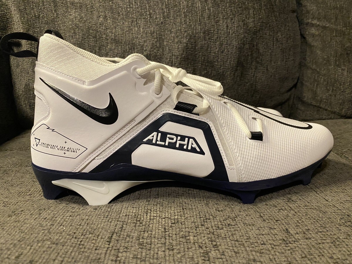 scheels football cleats