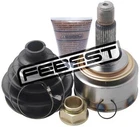 0310-057 Febest Outer CV Joint 32X63X28 44014SDDA02 44014-S9E-T00 44014-TAA-900