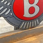 Bild 4 von 12