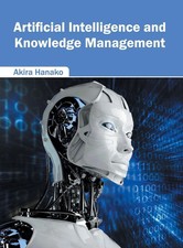 Artificial Intelligence and Knowledge Managem...