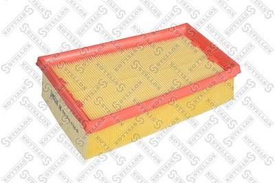 Interruttore Alzacristallo Lato Guida Per Nissan Qashqai J10 1.6 (2007-2016) – Sostituisce Codici OEM 25401JD001 E 25401BB60B