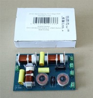 Kenford Passive Frequenzweiche CR-40B Pro 3 Wege 300 Watt