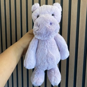 Jellycat Hippo | eBay