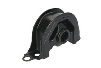 Yamato Lagerung Motor Vorne Rechts FüR Honda Civic VI Hatchback EJ EK CRX
