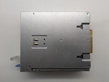 DELL PRECISION T5820 T7820 950W POWER SUPPLY CXV28 WGCH4 V7594 H950EF-00 5820