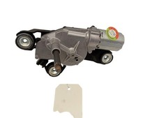 Moteur Volvo CROSS COUNTRY
