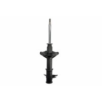 StoßDäMpfer KYB Excel-G 333225 Links
