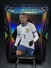 Ousmane Dembele Obsidian 2025-2025 Panini #91 09/40 France