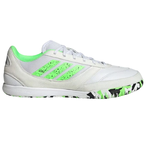 ADIDAS SHOES TOP SALA COMPETITION II INDOOR 41-44 NEW 90€ futsal mundial samba