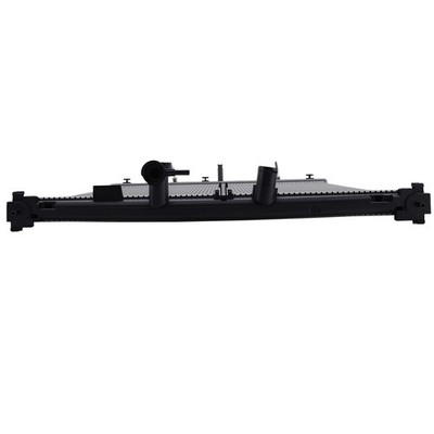 Cooling Exchange Radiator for Toyota Highlander 2014-2016 3.5L 2.7L CU13450 AT