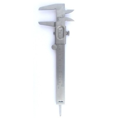5in. Vernier Caliper