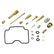 Shindy Carburetor Repair Kit - 03-220