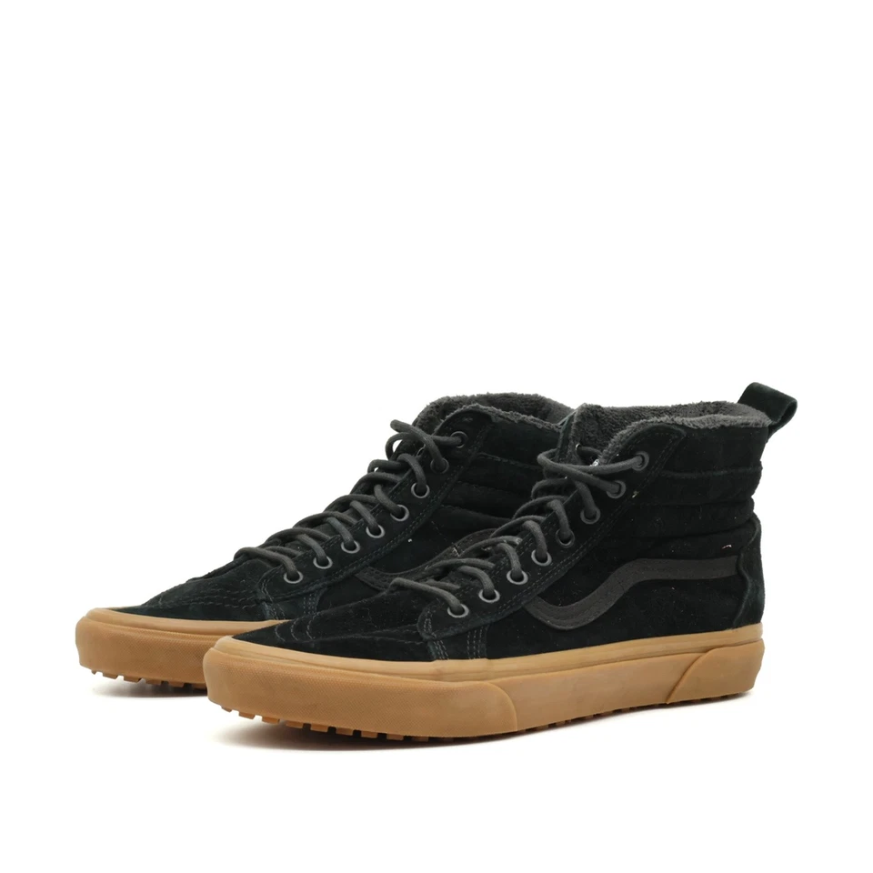 Vans Sk8-Hi, Foto 3 von 5