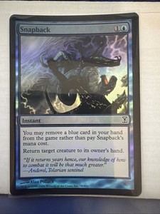 Snapback Mtg | eBay