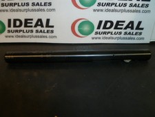 Cogsdill 7/16" Burraway Deburring Tool 0.437" YB-04375-New In Box