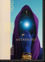 Andrea Richards Astrology. The Library Of Esoterica
