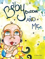 Ashlyn Varner | Baby Buddha And Me | Taschenbuch | Englisch (2015)