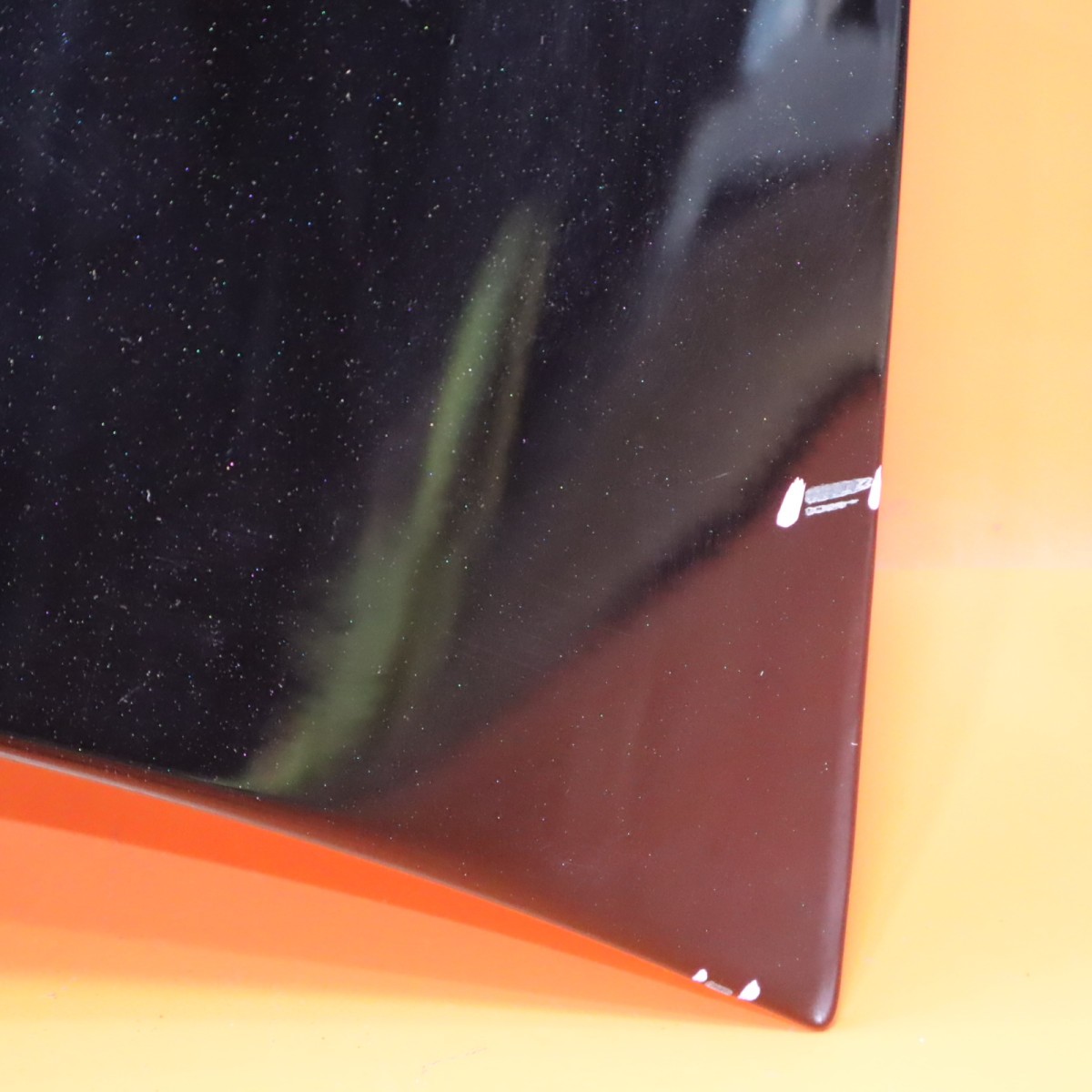 Rolls-Royce Phantom 2023-2026 Hood