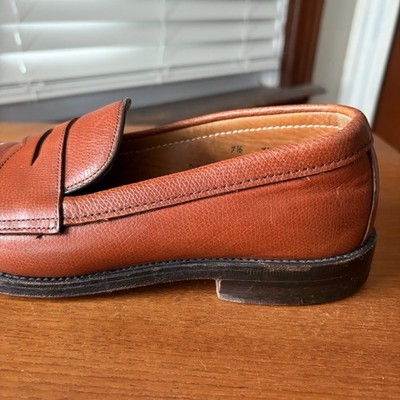 Alden 985