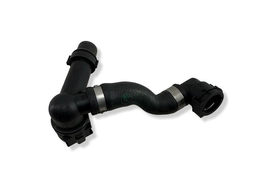 BMW 1 F20 F21 2015 Kühlleitung Kühlschlauch 8518749 Diesel 140kW LAA28378