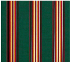Sunbrella Hemlock Tweed Fancy 4751-0000 Awning Marine Outdoor Shade Fabric 46" W